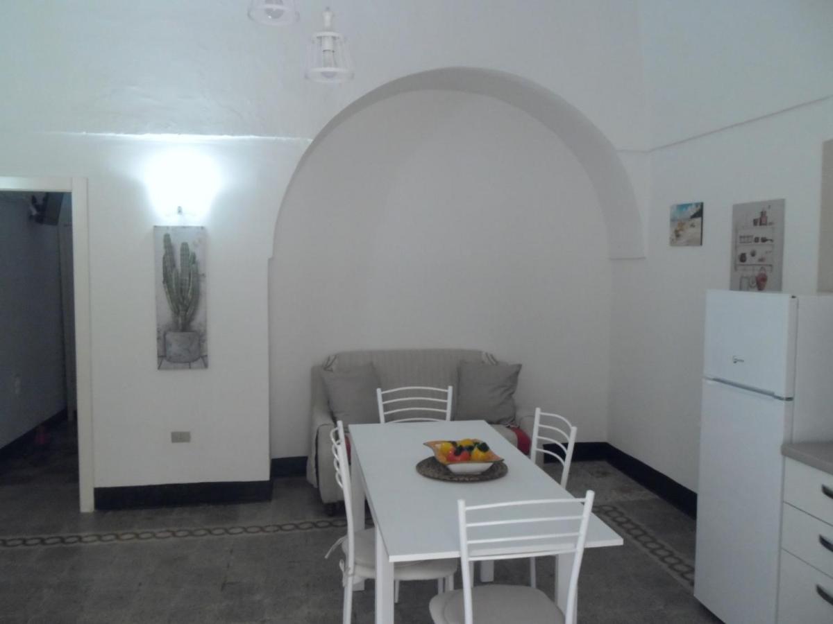 فيلا Casa Mari لاتيرزا المظهر الخارجي الصورة