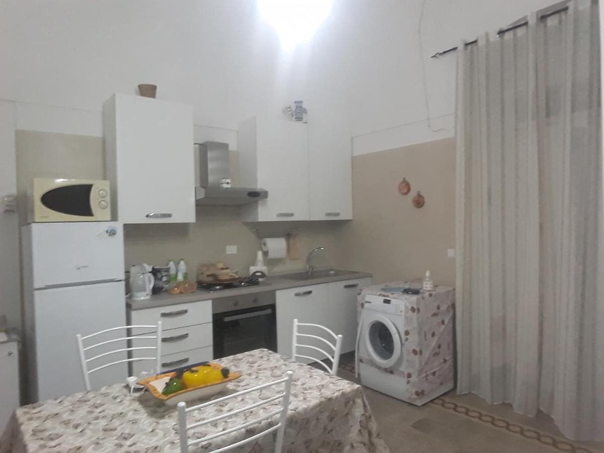 فيلا Casa Mari لاتيرزا المظهر الخارجي الصورة