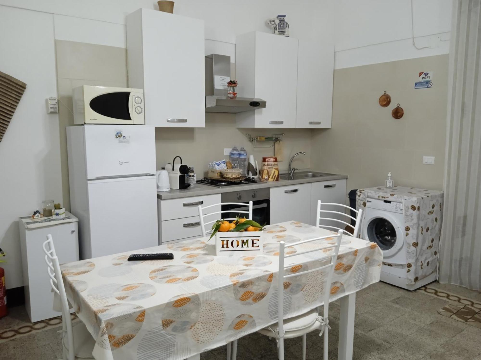 فيلا Casa Mari لاتيرزا المظهر الخارجي الصورة